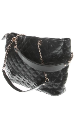 Damentasche Guess, Farbe Schwarz, Preis 177,99 €