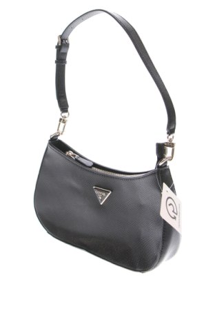 Damska torebka Guess, Kolor Czarny, Cena 574,99 zł