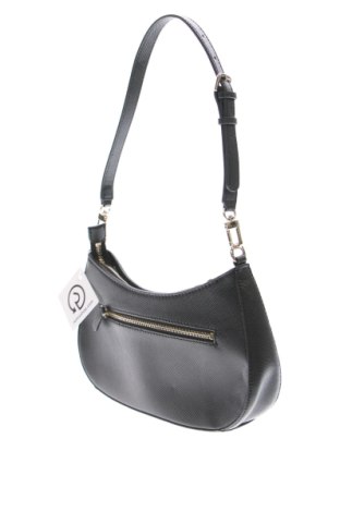 Damska torebka Guess, Kolor Czarny, Cena 574,99 zł