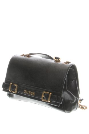 Damentasche Guess, Farbe Schwarz, Preis 177,99 €