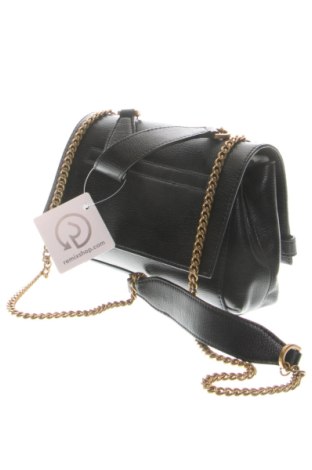 Damentasche Guess, Farbe Schwarz, Preis 177,99 €