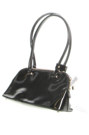 Damentasche Guess, Farbe Schwarz, Preis 177,99 €