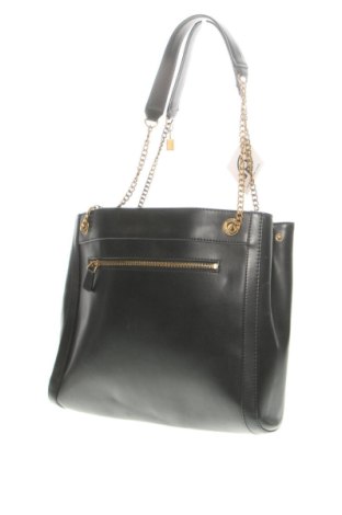 Dámská kabelka  Guess, Barva Černá, Cena  2 799,00 Kč