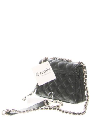 Damentasche Guess, Farbe Schwarz, Preis 177,99 €