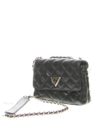 Damentasche Guess, Farbe Schwarz, Preis 177,99 €