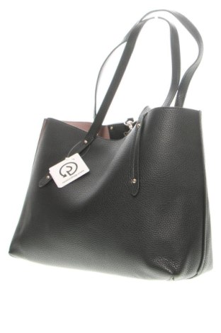 Дамска чанта Guess, Цвят Черен, Цена 138,04 €