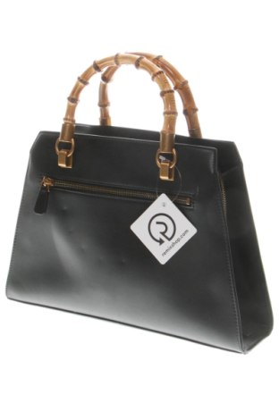 Γυναικεία τσάντα Guess, Χρώμα Μαύρο, Τιμή 164,99 €