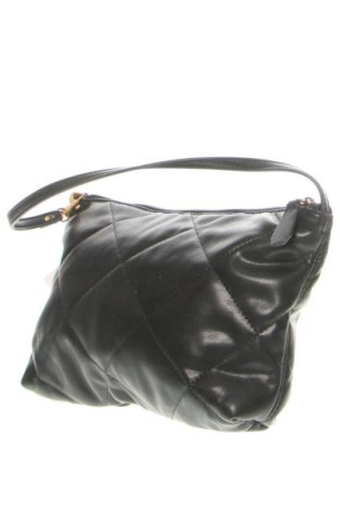 Γυναικεία τσάντα Guess, Χρώμα Μαύρο, Τιμή 55,99 €