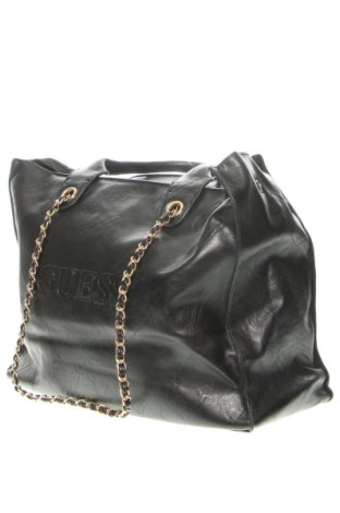Damentasche Guess, Farbe Schwarz, Preis 72,99 €