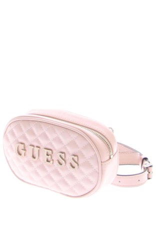 Damentasche Guess, Farbe Rosa, Preis 122,99 €