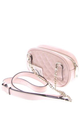 Damentasche Guess, Farbe Rosa, Preis 122,99 €