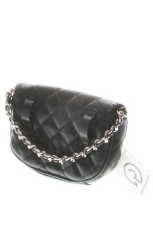 Γυναικεία τσάντα Guess, Χρώμα Μαύρο, Τιμή 65,99 €