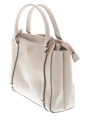 Damentasche Guess, Farbe Beige, Preis 177,99 €