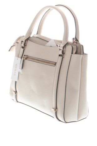 Damentasche Guess, Farbe Beige, Preis 177,99 €