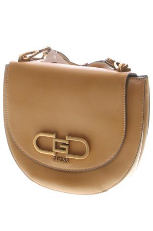 Damentasche Guess, Farbe Braun, Preis 177,99 €