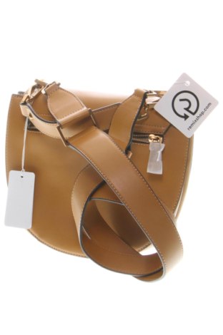 Damentasche Guess, Farbe Braun, Preis 177,99 €