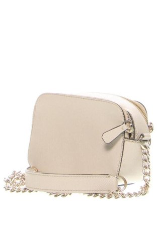 Damentasche Guess, Farbe Beige, Preis 177,99 €