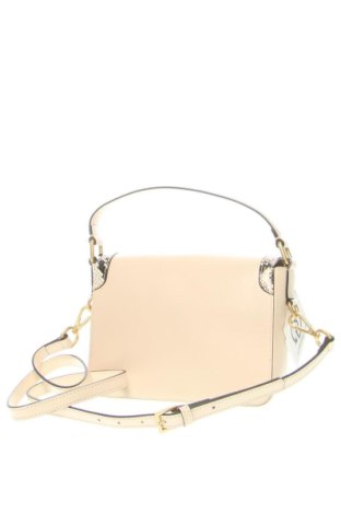 Дамска чанта Guess, Цвят Бежов, Цена 207,07 €