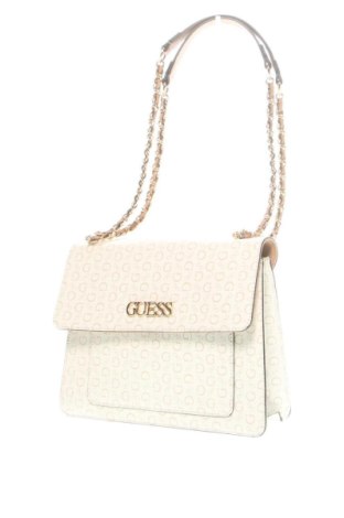 Damentasche Guess, Farbe Mehrfarbig, Preis 94,00 €