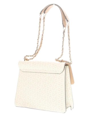 Damentasche Guess, Farbe Mehrfarbig, Preis 94,00 €