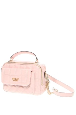 Damentasche Guess, Farbe Rosa, Preis 94,00 €
