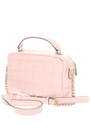 Damentasche Guess, Farbe Rosa, Preis 94,00 €