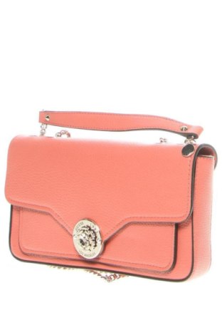Γυναικεία τσάντα Guess, Χρώμα Ρόζ , Τιμή 135,42 €
