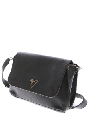 Damentasche Guess, Farbe Schwarz, Preis 122,99 €