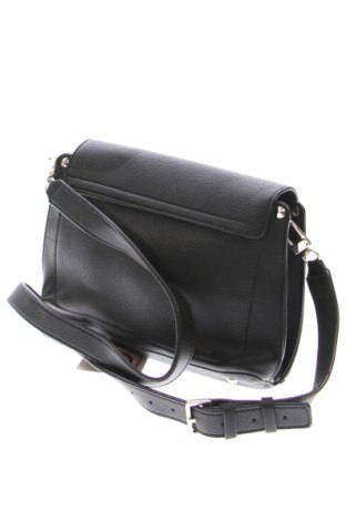 Damentasche Guess, Farbe Schwarz, Preis 122,99 €