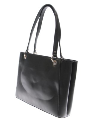 Dámská kabelka  Guess, Barva Černá, Cena  4 049,00 Kč