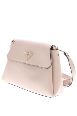 Damentasche Guess, Farbe Beige, Preis 177,99 €