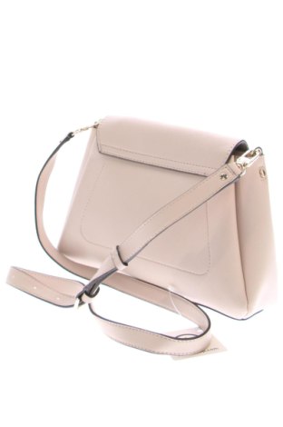 Damentasche Guess, Farbe Beige, Preis 177,99 €