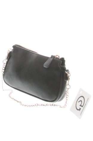 Дамска чанта Guess, Цвят Черен, Цена 138,04 €