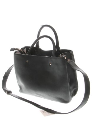 Damentasche Guess, Farbe Mehrfarbig, Preis 122,99 €