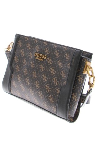 Дамска чанта Guess, Цвят Многоцветен, Цена 138,04 €