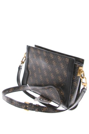 Дамска чанта Guess, Цвят Многоцветен, Цена 138,04 €