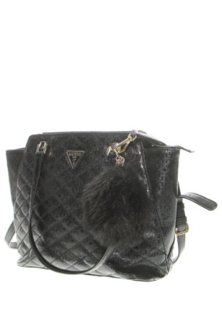 Damentasche Guess, Farbe Schwarz, Preis 94,00 €