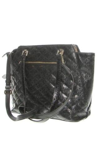 Damentasche Guess, Farbe Schwarz, Preis 94,00 €