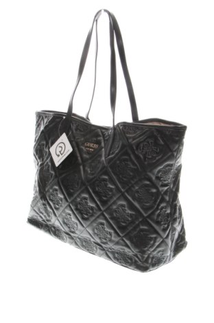 Damentasche Guess, Farbe Schwarz, Preis 122,99 €