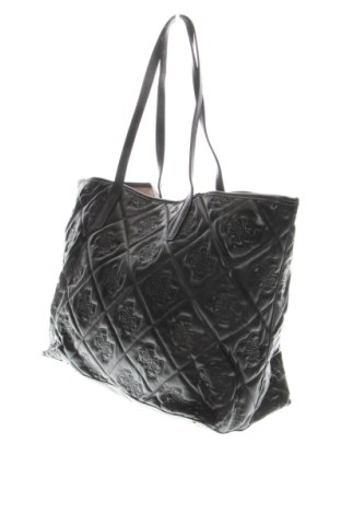Damentasche Guess, Farbe Schwarz, Preis 122,99 €