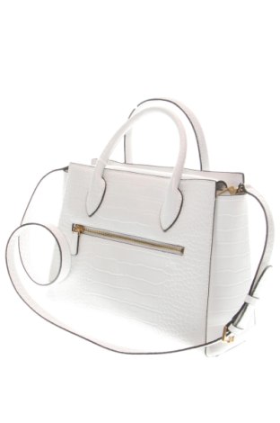 Damentasche Guess, Farbe Weiß, Preis 177,99 €