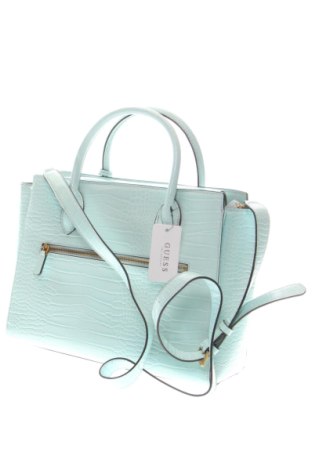 Damentasche Guess, Farbe Blau, Preis 177,99 €
