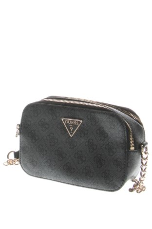 Geantă de femei Guess, Culoare Multicolor, Preț 579,99 Lei