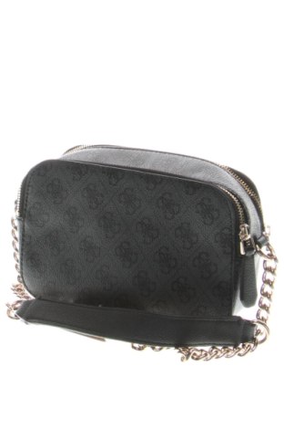 Geantă de femei Guess, Culoare Multicolor, Preț 579,99 Lei