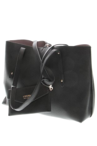 Dámska kabelka  Guess, Farba Čierna, Cena  113,95 €