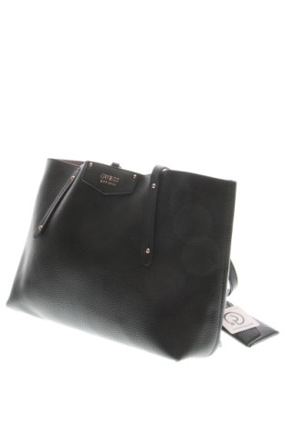 Dámska kabelka  Guess, Farba Čierna, Cena  113,95 €