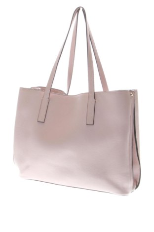 Damska torebka Guess, Kolor Popielaty róż, Cena 396,99 zł