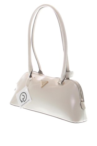 Damentasche Guess, Farbe Beige, Preis 177,99 €
