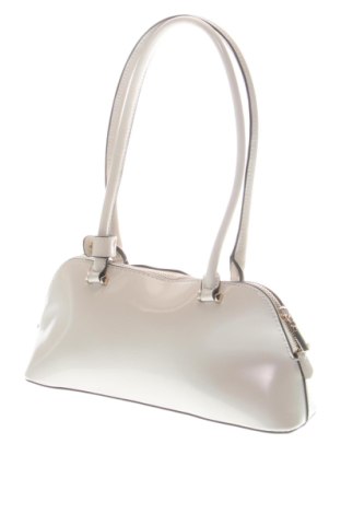 Damentasche Guess, Farbe Beige, Preis 177,99 €