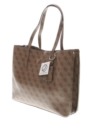 Damentasche Guess, Farbe Mehrfarbig, Preis 122,99 €